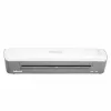 Fellowes Laminator Ion A3, 31,8 cm, karštas laminavimas, 300 mm/min, 0,4 mm, A3, balta