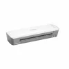 Fellowes Laminator Ion A3, 31,8 cm, karštas laminavimas, 300 mm/min, 0,4 mm, A3, balta