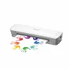 Fellowes Laminator Ion A3, 31,8 cm, karštas laminavimas, 300 mm/min, 0,4 mm, A3, balta