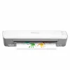Fellowes Laminator Ion A3, 31,8 cm, karštas laminavimas, 300 mm/min, 0,4 mm, A3, balta