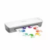 Fellowes Laminator Ion A3, 31,8 cm, karštas laminavimas, 300 mm/min, 0,4 mm, A3, balta