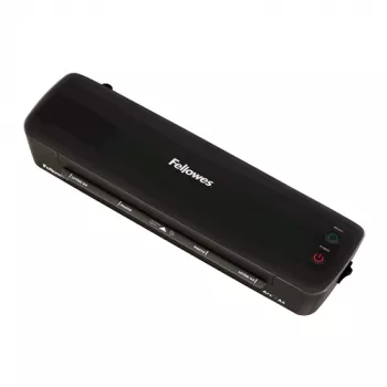 Fellowes Arc A4 karštojo laminavimo aparatas 300 mm/min juodas