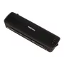 Fellowes Arc A4 karštojo laminavimo aparatas 300 mm/min juodas