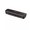 Fellowes Arc A4 karštojo laminavimo aparatas 300 mm/min juodas
