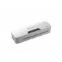 Fellowes BF5601401 karštas laminatorius, pilkas, baltas