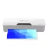 Fellowes BF5601401 karštas laminatorius, pilkas, baltas