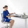 Fellowes Amaris A3 šaltojo laminavimo aparatas 780 mm/min Pilka, Balta