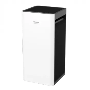 Oro valytuvas Fellowes AeraMax SV, 130 m², 67 dB, Baltas