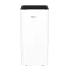 Oro valytuvas Fellowes AeraMax SV, 130 m², 67 dB, Baltas