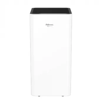 Oro valytuvas Fellowes AeraMax SV, 130 m², 67 dB, Baltas