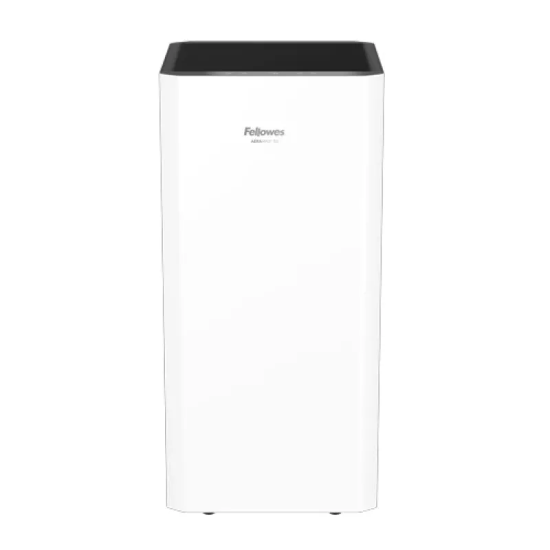 Oro valytuvas Fellowes AeraMax SV, 130 m², 67 dB, Baltas