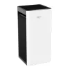 Oro valytuvas Fellowes AeraMax SV, 130 m², 67 dB, Baltas