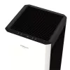 Oro valytuvas Fellowes AeraMax SV, 130 m², 67 dB, Baltas
