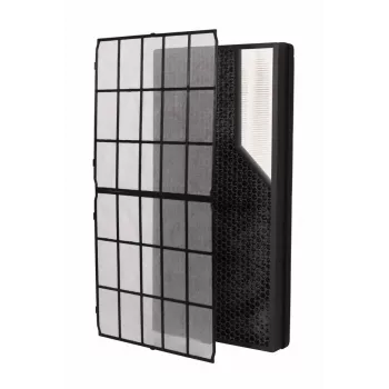 Fellowes 9787902 oro valytuvo filtras HEPA 13 / anglinis