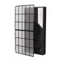 Fellowes 9787902 oro valytuvo filtras HEPA 13 / anglinis