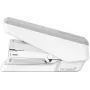 Segtuvas Fellowes LX870 Flat clinch Baltas