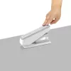 Segtuvas Fellowes LX870 Flat clinch Baltas