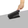 Segtuvas Fellowes LX870 Flat clinch juodas