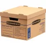 Fellowes 6203701 dėžutė saugojimui