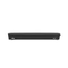 Fellowes Arc A3 karštas laminatorius 300 mm/min juodas