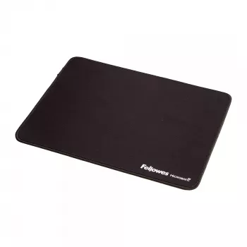 Pelėdos kilimėlis Fellowes Breyta 100138995, juodas