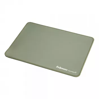 Fellowes Breyta (New) XL pelėdė Sage, Sage, Monochromatinė, neslystantis pagrindas