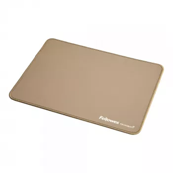 Fellowes Breyta (New) XL pelėdas Sand