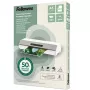 Fellowes 100143440 laminavimo maišeliai 100 vnt