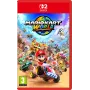 Nintendo Mario Kart World Switch 2 – standartinis leidimas