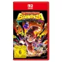 Nintendo Donkey Kong Bananza standartinis leidimas (vokiečių, olandų, anglų, ispanų, prancūzų, italų, japonų, korėjiečių, rusų k.) – Nintendo Switch 2
