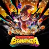 Nintendo Donkey Kong Bananza standartinis leidimas (vokiečių, olandų, anglų, ispanų, prancūzų, italų, japonų, korėjiečių, rusų k.) – Nintendo Switch 2