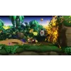 Nintendo Donkey Kong Bananza standartinis leidimas (vokiečių, olandų, anglų, ispanų, prancūzų, italų, japonų, korėjiečių, rusų k.) – Nintendo Switch 2