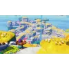 Nintendo Donkey Kong Bananza standartinis leidimas (vokiečių, olandų, anglų, ispanų, prancūzų, italų, japonų, korėjiečių, rusų k.) – Nintendo Switch 2