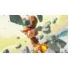 Nintendo Donkey Kong Bananza standartinis leidimas (vokiečių, olandų, anglų, ispanų, prancūzų, italų, japonų, korėjiečių, rusų k.) – Nintendo Switch 2