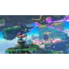 Nintendo Donkey Kong Bananza standartinis leidimas (vokiečių, olandų, anglų, ispanų, prancūzų, italų, japonų, korėjiečių, rusų k.) – Nintendo Switch 2