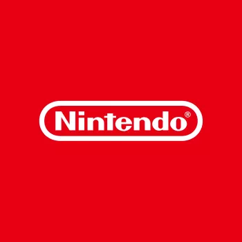 Nintendo Super Mario Bros. Wonder, Switch 2