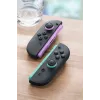Nintendo Joy-Con 2 pora šviesiai violetinė / šviesiai žalia, žaidimų pultas, Nintendo Switch 2, Home mygtukas, analoginis / skaitmeninis, belaidis, Bluetooth