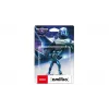 Nintendo amiibo Sylux interaktyvi žaidimo figūrėlė