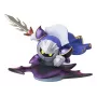 „Nintendo“ Meta Knight & Shadow Star – Kolekcinė veiksmo figūrėlė