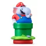 Nintendo Amiibo Dramblio Mario interaktyvi žaidimo figūrėlė