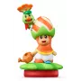 Nintendo Amiibo Poplin & Prince Florian interaktyvi žaidimo figūrėlė