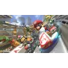 Nintendo Mario Kart 8 Deluxe Standartinis Vokiečių, Anglų, Prancūzų, Italų, Japonų, Olandų, Portugalų, Rusų Nintendo Switch