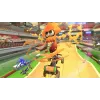 Nintendo Mario Kart 8 Deluxe Standartinis Vokiečių, Anglų, Prancūzų, Italų, Japonų, Olandų, Portugalų, Rusų Nintendo Switch