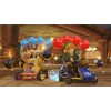 Nintendo Mario Kart 8 Deluxe Standartinis Vokiečių, Anglų, Prancūzų, Italų, Japonų, Olandų, Portugalų, Rusų Nintendo Switch