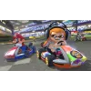 Nintendo Mario Kart 8 Deluxe Standartinis Vokiečių, Anglų, Prancūzų, Italų, Japonų, Olandų, Portugalų, Rusų Nintendo Switch
