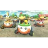 Nintendo Mario Kart 8 Deluxe Standartinis Vokiečių, Anglų, Prancūzų, Italų, Japonų, Olandų, Portugalų, Rusų Nintendo Switch