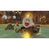 Nintendo Mario Kart 8 Deluxe Standartinis Vokiečių, Anglų, Prancūzų, Italų, Japonų, Olandų, Portugalų, Rusų Nintendo Switch