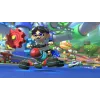 Nintendo Mario Kart 8 Deluxe Standartinis Vokiečių, Anglų, Prancūzų, Italų, Japonų, Olandų, Portugalų, Rusų Nintendo Switch