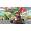 Nintendo Mario Kart 8 Deluxe Standartinis Vokiečių, Anglų, Prancūzų, Italų, Japonų, Olandų, Portugalų, Rusų Nintendo Switch