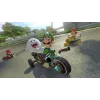Nintendo Mario Kart 8 Deluxe Standartinis Vokiečių, Anglų, Prancūzų, Italų, Japonų, Olandų, Portugalų, Rusų Nintendo Switch